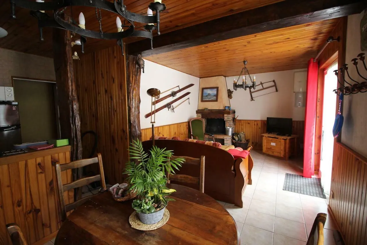 Nyaraló Toupinat Villa Montferrier Franciaország